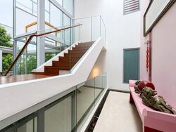 Chuan Garden (D19), Semi-Detached #575948201
